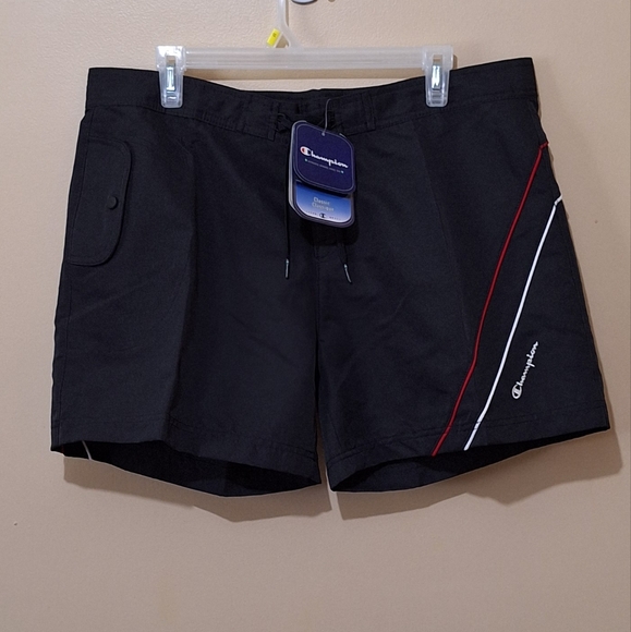 NWT Champion Shorts - Picture 1 of 4